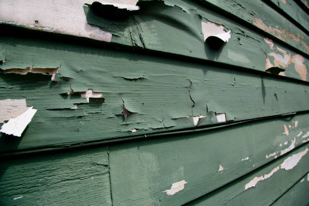 Best Scrap Metal Removal  in Grand Coulee, WA