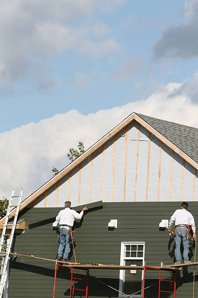 Best Carpet Removal and Disposal  in Grand Coulee, WA
