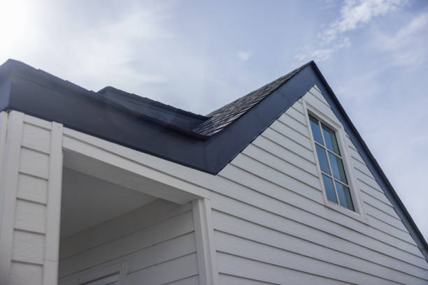 Best Shed Removal  in Grand Coulee, WA